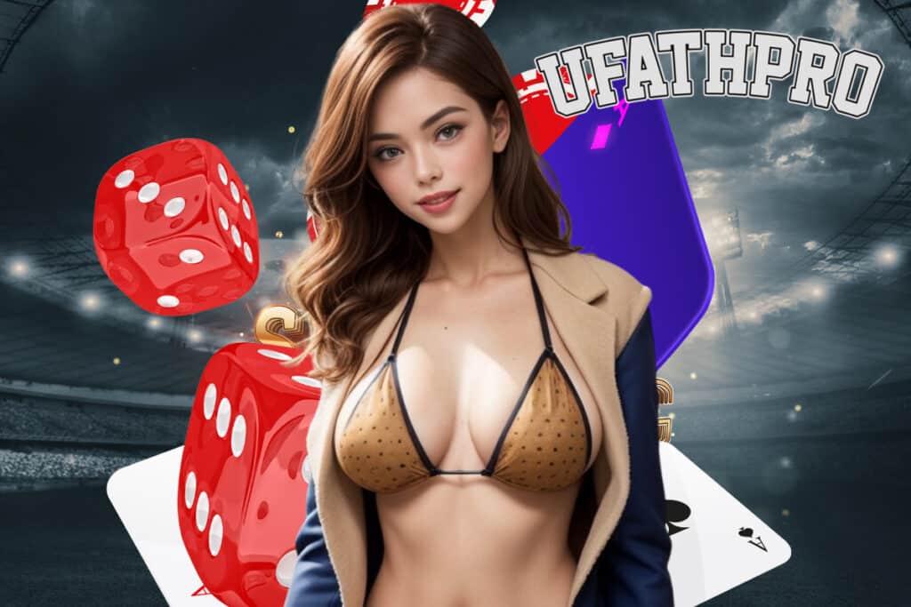 Spade-Gaming
