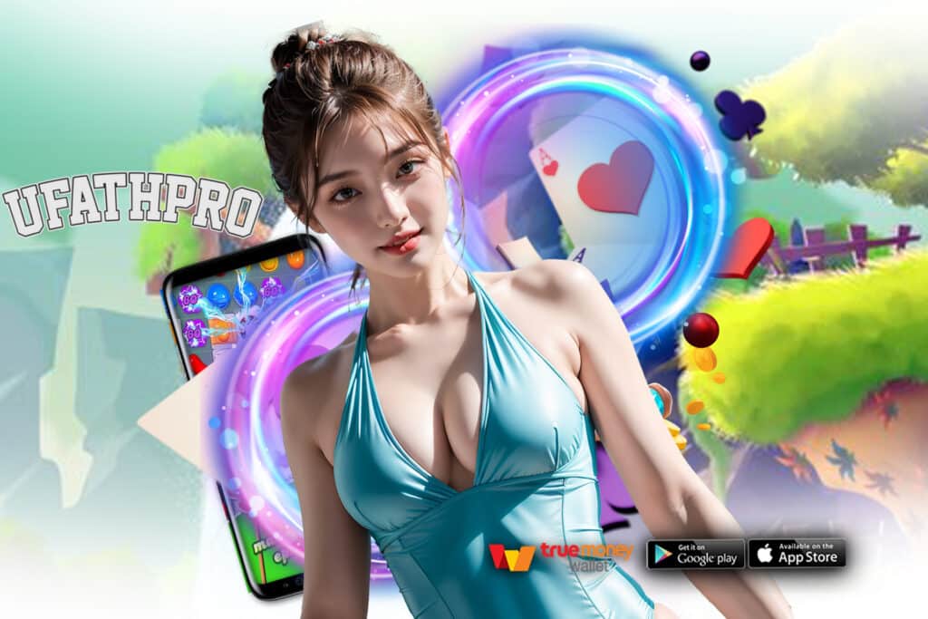 fenix168 slot ทรูวอเลท