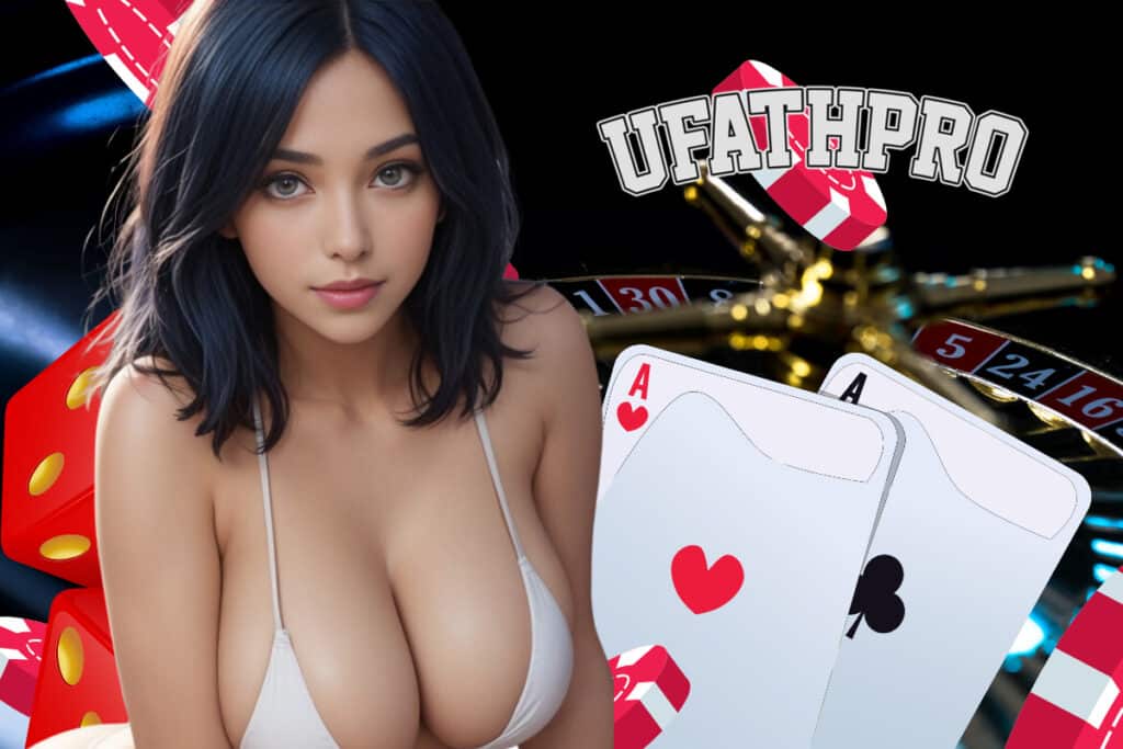 itp-slot-เว็บพนันถูกกฎหมาย