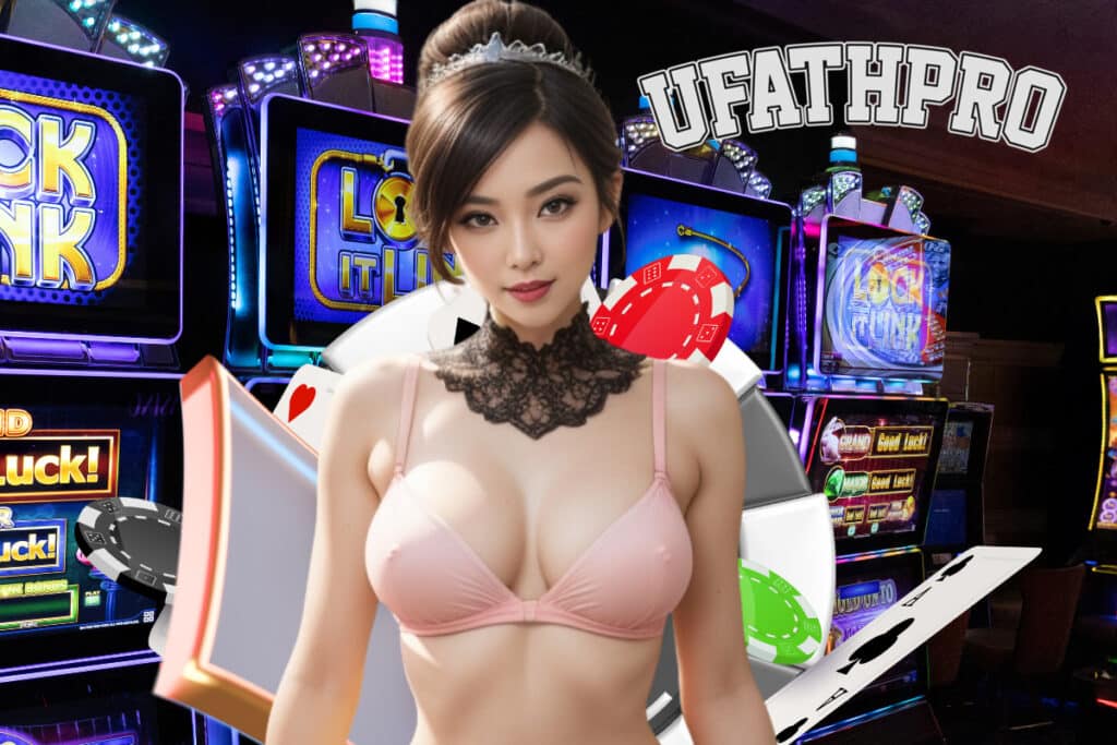 joker-slot-เว็บตรง