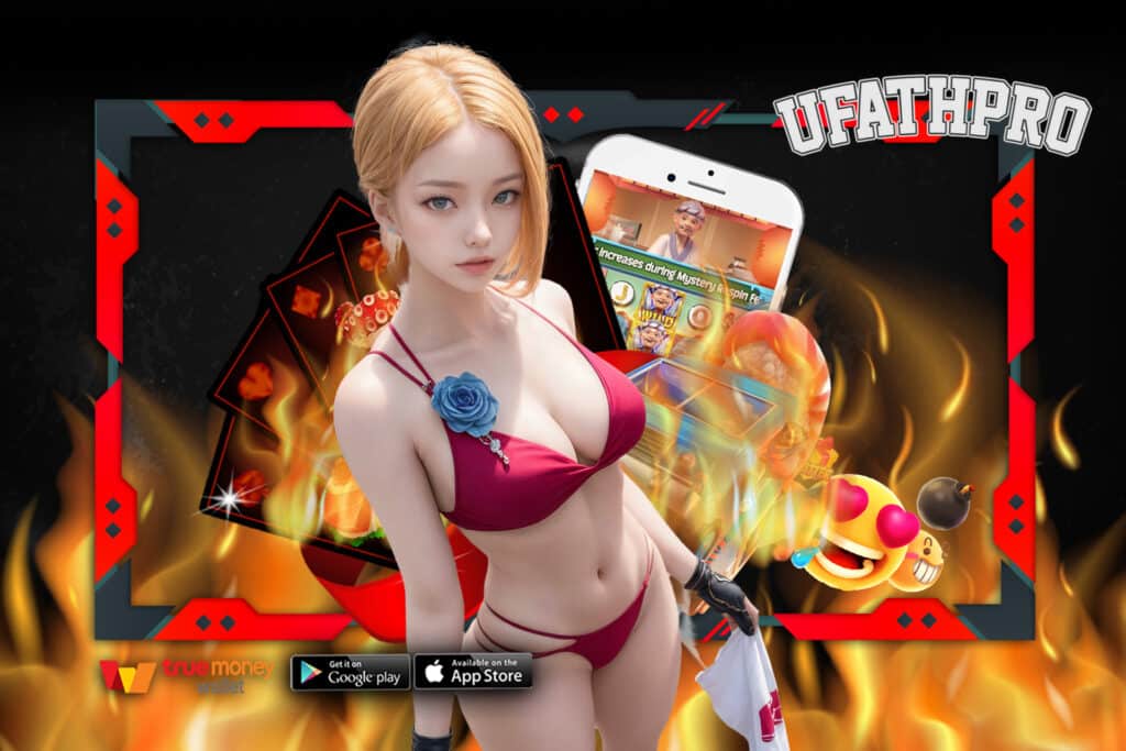 meetang888 สล็อต