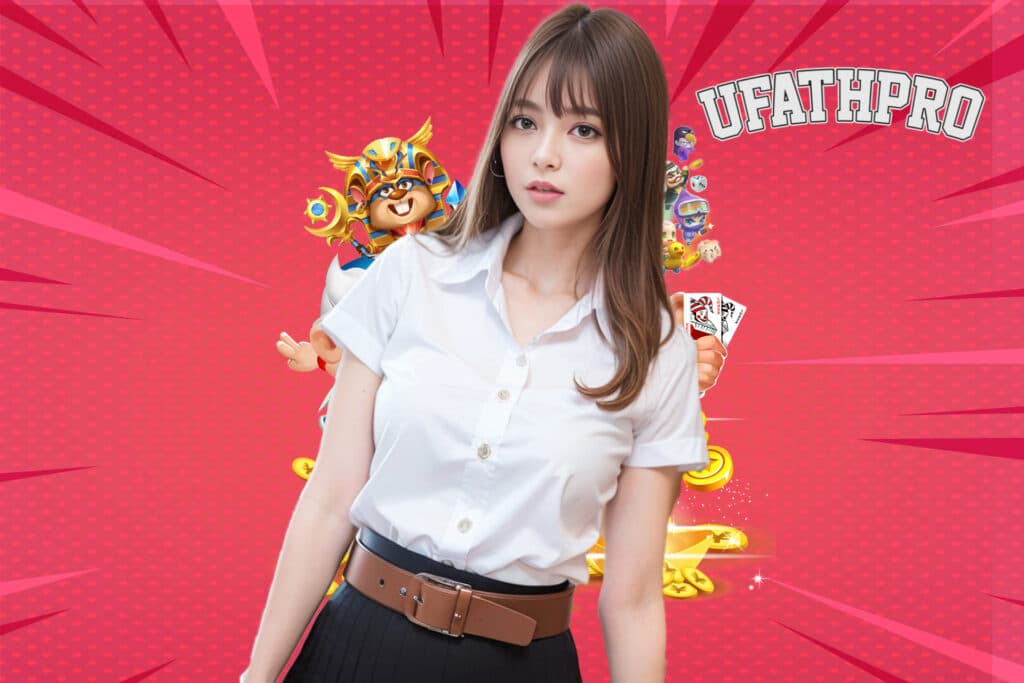 riches888 joker สล็อต