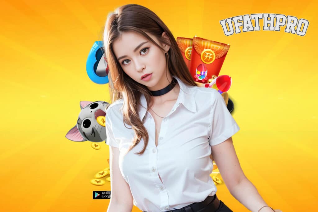 riches888 joker เข้าสู่ระบบ