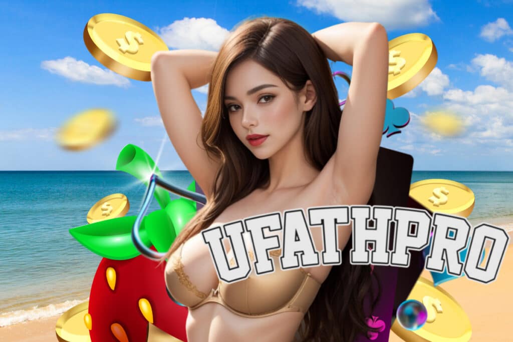 sa gaming เว็บหลัก