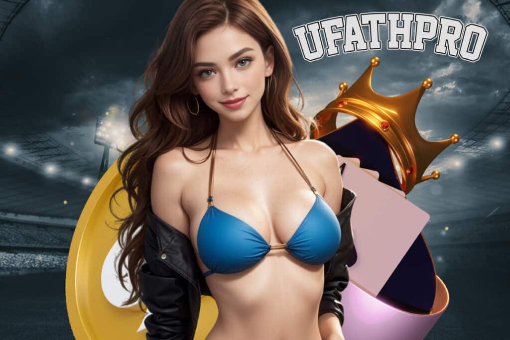 spade-gaming-สล็อต