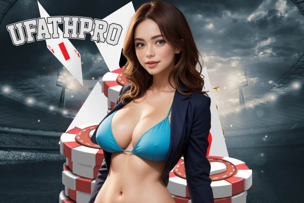 spadegaming-เว็บตรง