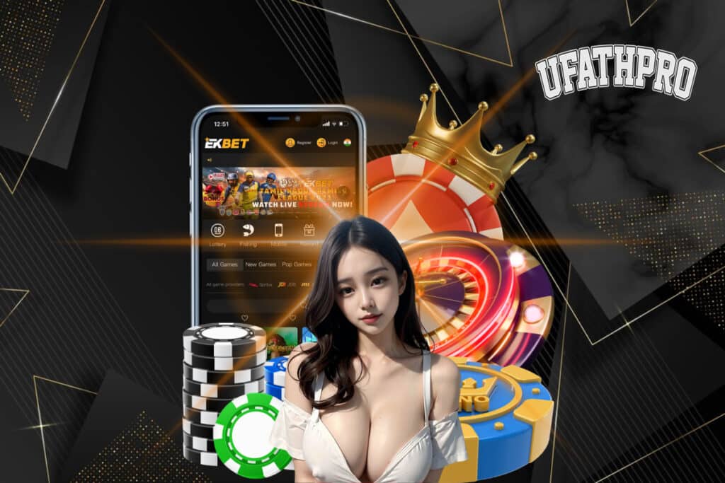 ufathpro