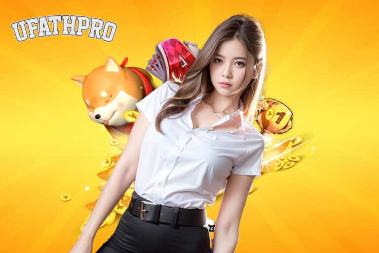 uplay168 สล็อต