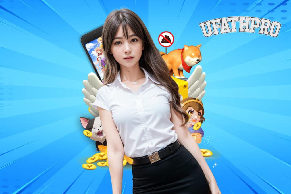 uplay168 สล็อต ทรูวอเลท