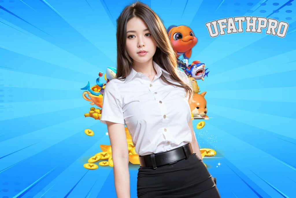 uplay168 สล็อต เครดิตฟรี