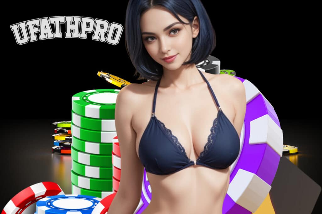 สมัคร-pg-slot-hulk